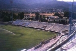 Stade Armand-C